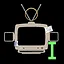 An Upgrader icon