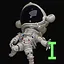Try as many as possible! icon