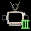 A Modifier icon
