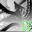 'RUINS OF GIGA-ALIEN' Ruler icon