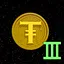Rainmaker icon