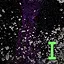 'ZOL PROVING GROUND' Champion icon
