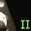 This is not your appointed time to die icon