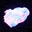 The Brawler icon