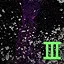'ZOL PROVING GROUND' Conqueror icon