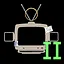 A Tuner icon