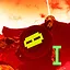 ''THE BEGINNING SQUARE' Champion icon