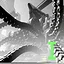 'RUINS OF GIGA-ALIEN' Champion icon