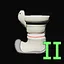 A Voyager icon