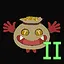 Container Buy icon