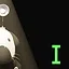 Remaster icon
