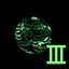 Memory Seeker icon