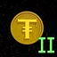 Big Money Rich icon
