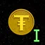 Small Rich icon