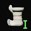 A Traveller icon