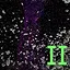 'ZOL PROVING GROUND' Ruler icon