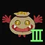 Out of Stock icon