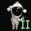 Veteran icon