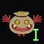 Bulk Buy icon