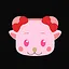 Easymomo icon