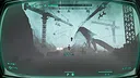 Mythical Concept STARNAUT Screenshot 1
