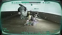 Mythical Concept STARNAUT Screenshot 11