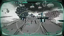 Mythical Concept STARNAUT Screenshot 13