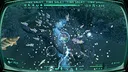 Mythical Concept STARNAUT Screenshot 5