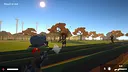 Revenge Of Chickens Screenshot 4