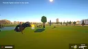 Revenge Of Chickens Screenshot 9