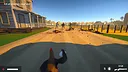 Revenge Of Chickens Screenshot 3