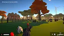 Revenge Of Chickens Screenshot 5