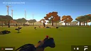 Revenge Of Chickens Screenshot 0