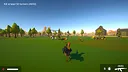 Revenge Of Chickens Screenshot 2