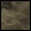 낯선 하늘이다... icon