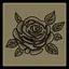 매력있는 사람 icon
