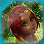 Complete level 20 icon