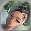 Complete level 27 icon