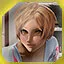 Complete level 34 icon