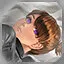 Complete level 25 icon