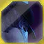 Complete level 36 icon