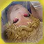 Complete level 38 icon
