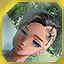 Complete level 37 icon