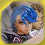 Complete level 31 icon