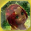 Complete level 40 icon