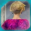 Complete level 13 icon