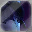 Complete level 26 icon