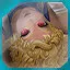 Complete level 18 icon