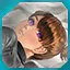 Complete level 15 icon