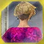 Complete level 33 icon